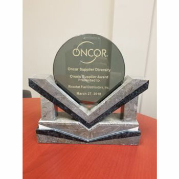 20180327_144009-e1533225201490