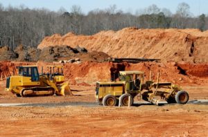 DIESEL EXHAUST FLUID EXPLAINED