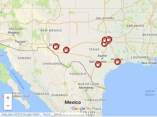 Dyed-Diesel-at-the-Pump-Map