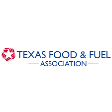 texas food and fuel association