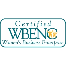 certified wbenc