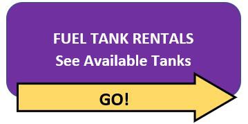 Rent 500 gallon fuel tanks