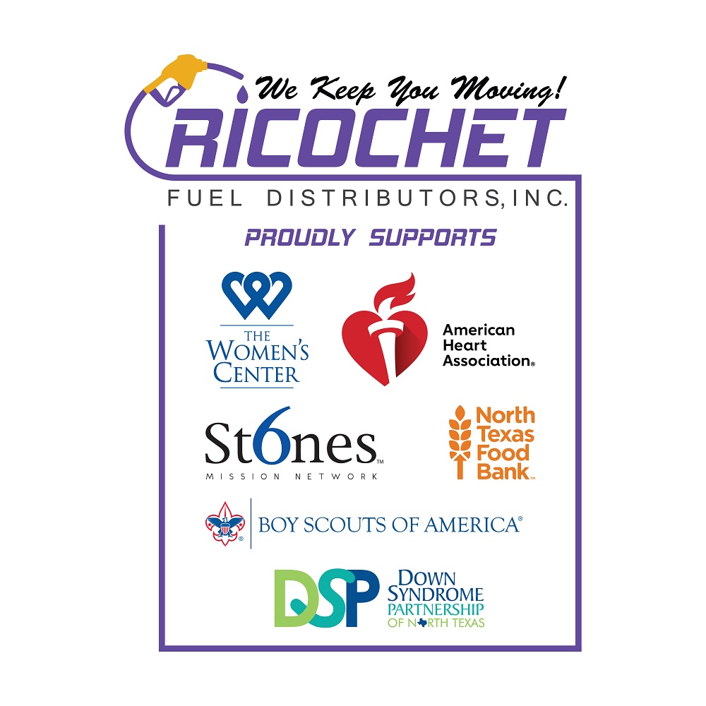 About Us Diesel Delivery Ricochet Fuel Distributors