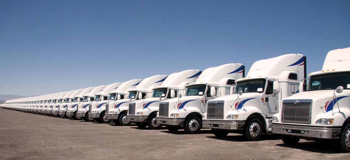 Tips for Extending the Lifespan of Your Truck Fleet