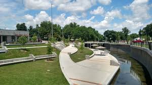 Springdale Arkansas