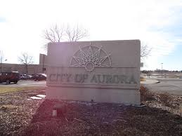 Aurora, Colorado