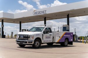 Supporting-Fleet-Operations-in-Real-Time