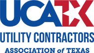 ucatx logo
